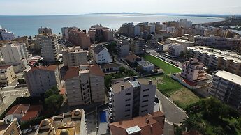 InmoSantos Apartaments Nuria