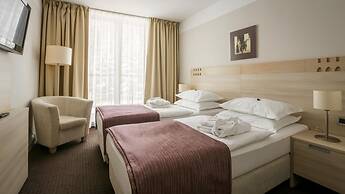 Hotel Trakoscan