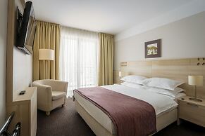 Hotel Trakoscan