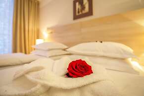 Hotel Trakoscan