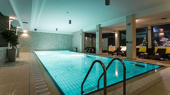Hotel Trakoscan