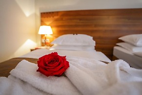 Hotel Trakoscan