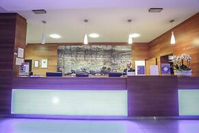 Hotel Trakoscan