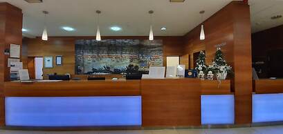 Hotel Trakoscan