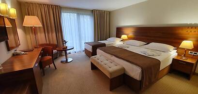 Hotel Trakoscan
