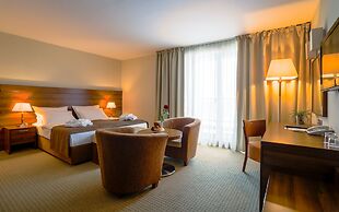 Hotel Trakoscan