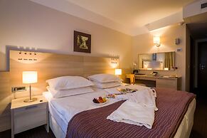 Hotel Trakoscan
