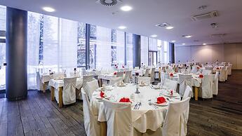 Hotel Trakoscan