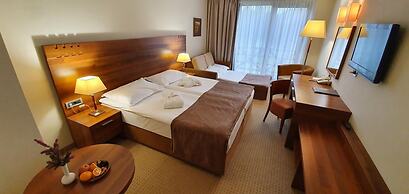 Hotel Trakoscan