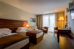 Hotel Trakoscan