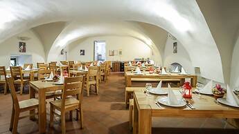Hotel Trakoscan