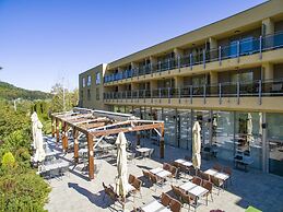 Hotel Trakoscan