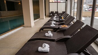Hotel Trakoscan