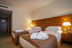 Hotel Trakoscan