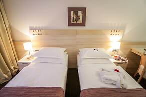 Hotel Trakoscan