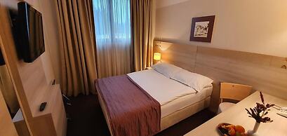 Hotel Trakoscan