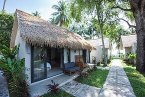 Samahita Retreat Koh Samui - SHA Plus
