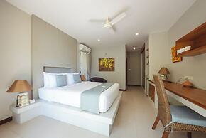 Samahita Retreat Koh Samui - SHA Plus