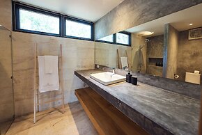 Samahita Retreat Koh Samui - SHA Plus