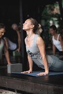 Samahita Retreat Koh Samui - SHA Plus