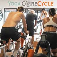 Samahita Retreat Koh Samui - SHA Plus