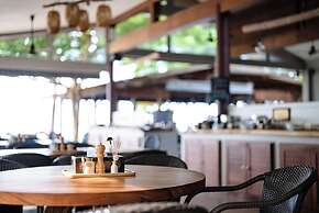 Samahita Retreat Koh Samui - SHA Plus