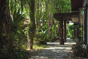 Samahita Retreat Koh Samui - SHA Plus