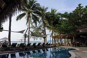 Samahita Retreat Koh Samui - SHA Plus