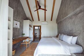 Samahita Retreat Koh Samui - SHA Plus