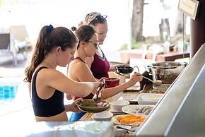 Samahita Retreat Koh Samui - SHA Plus