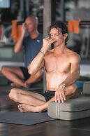 Samahita Retreat Koh Samui - SHA Plus