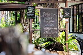 Samahita Retreat Koh Samui - SHA Plus