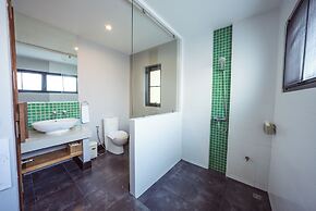 Samahita Retreat Koh Samui - SHA Plus