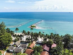 Samahita Retreat Koh Samui - SHA Plus