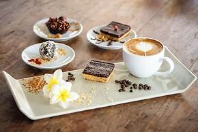 Samahita Retreat Koh Samui - SHA Plus