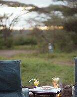 Angata Migration Camp