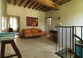 La Maison Jeanne D'arc