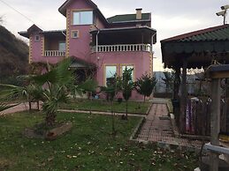 Karabina Villa Apart