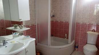 Karabina Villa Apart