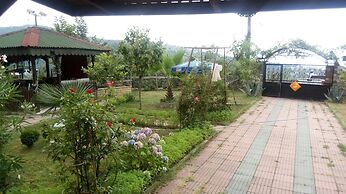 Karabina Villa Apart