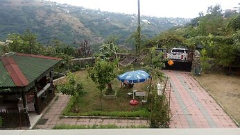 Karabina Villa Apart