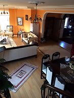 Karabina Villa Apart