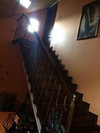 Karabina Villa Apart