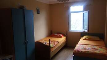 Karabina Villa Apart