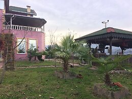 Karabina Villa Apart