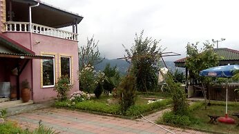 Karabina Villa Apart