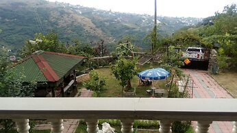 Karabina Villa Apart