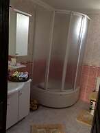 Karabina Villa Apart