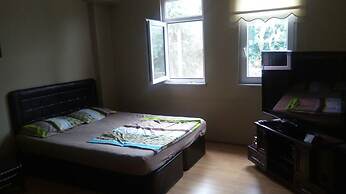 Karabina Villa Apart