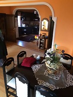 Karabina Villa Apart